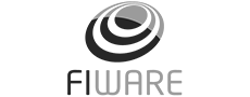 Fiware