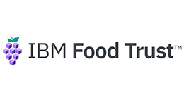 IBM Food Trust