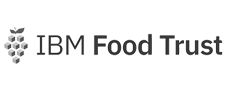 IBM Food Trust